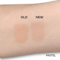 Fast track to Flawless - 3pc Liquid foundation match - Mineralissima