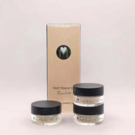 Fast track to Flawless - foundation test set - Mineralissima