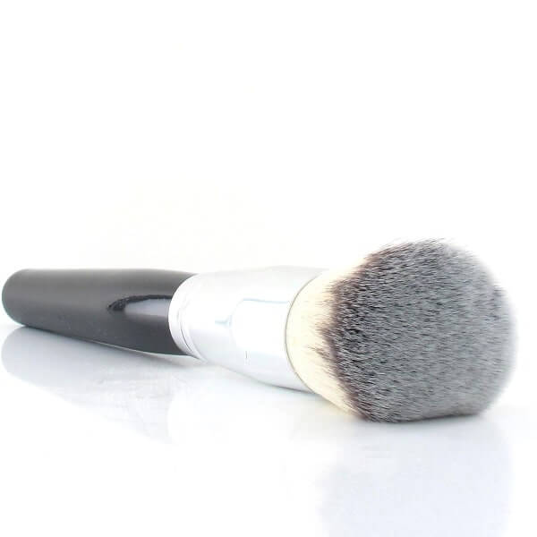 Fluffy poeder kwast - Mineralissima