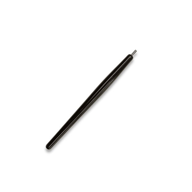 Kleine magnetische pen voor compacte testers - Mineralissima