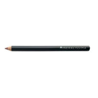 Natural Lip liner Belle - L22 - until stocks run out