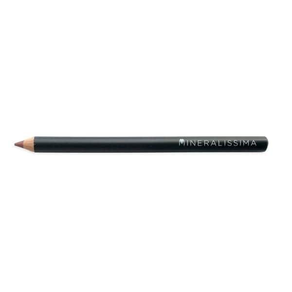 Natural Lip liner Belle - L22 - until stocks run out