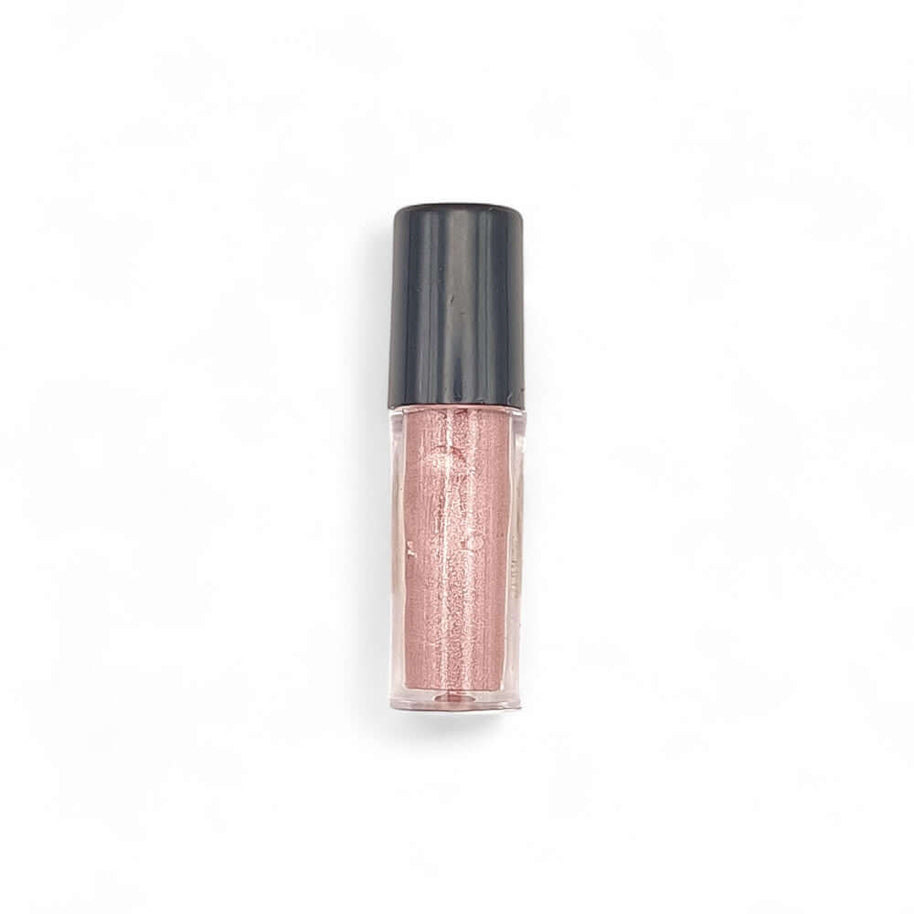 Lipgloss Candy - Mineralissima