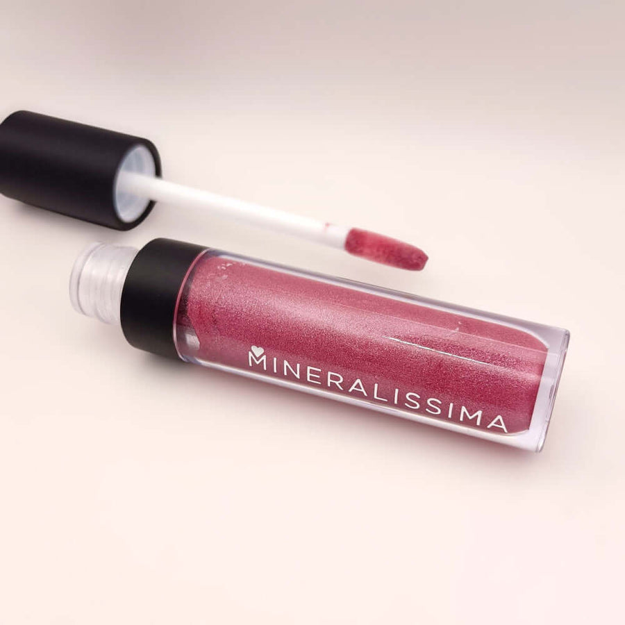 Lipgloss Charm