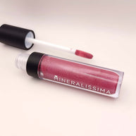 Lipgloss Charm - Mineralissima