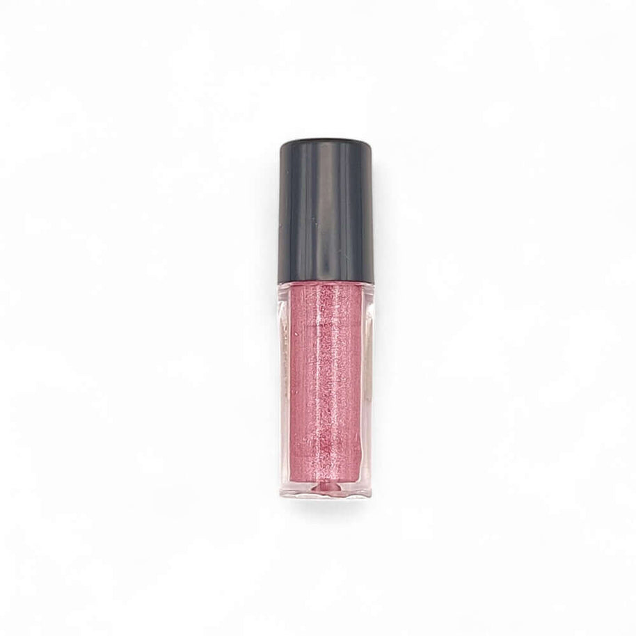 Lipgloss Charm - Mineralissima