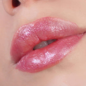 Lipgloss Charm - Mineralissima