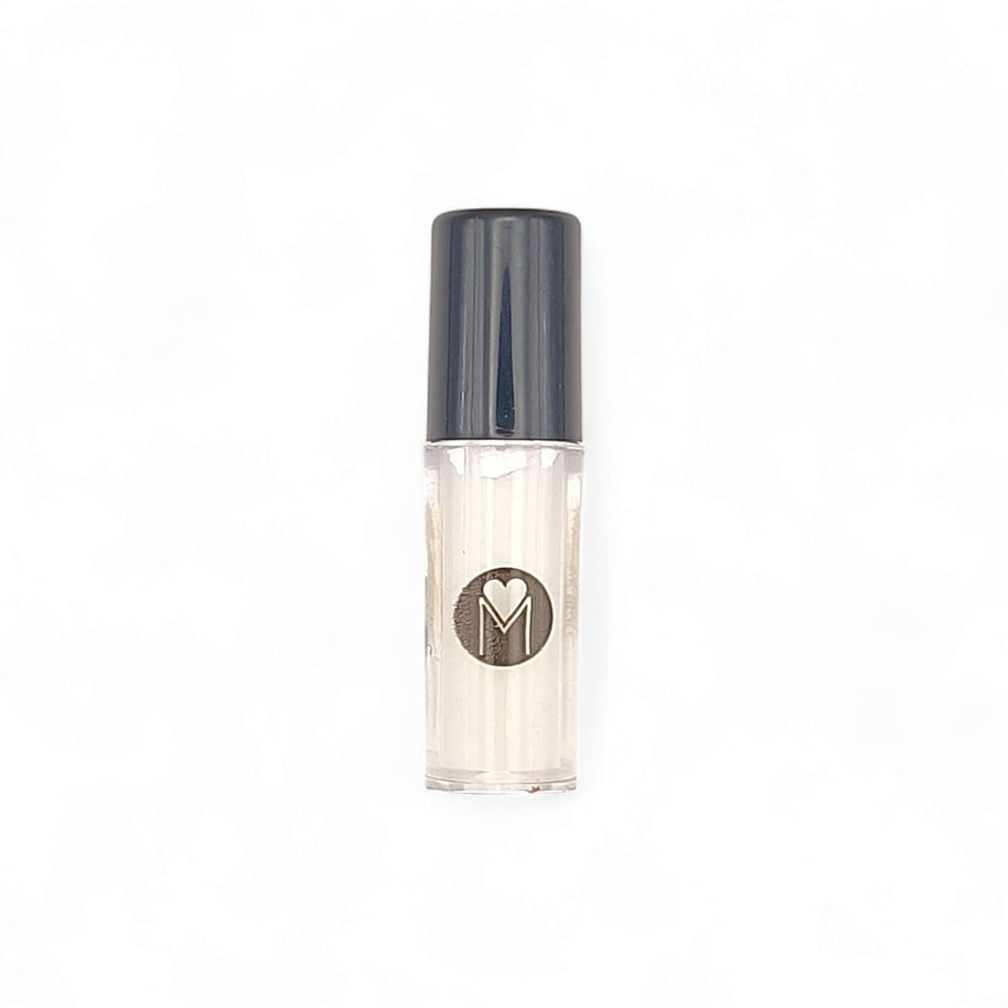 Lipgloss Crystal - Mineralissima