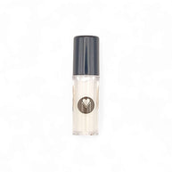 Lipgloss Crystal - Mineralissima
