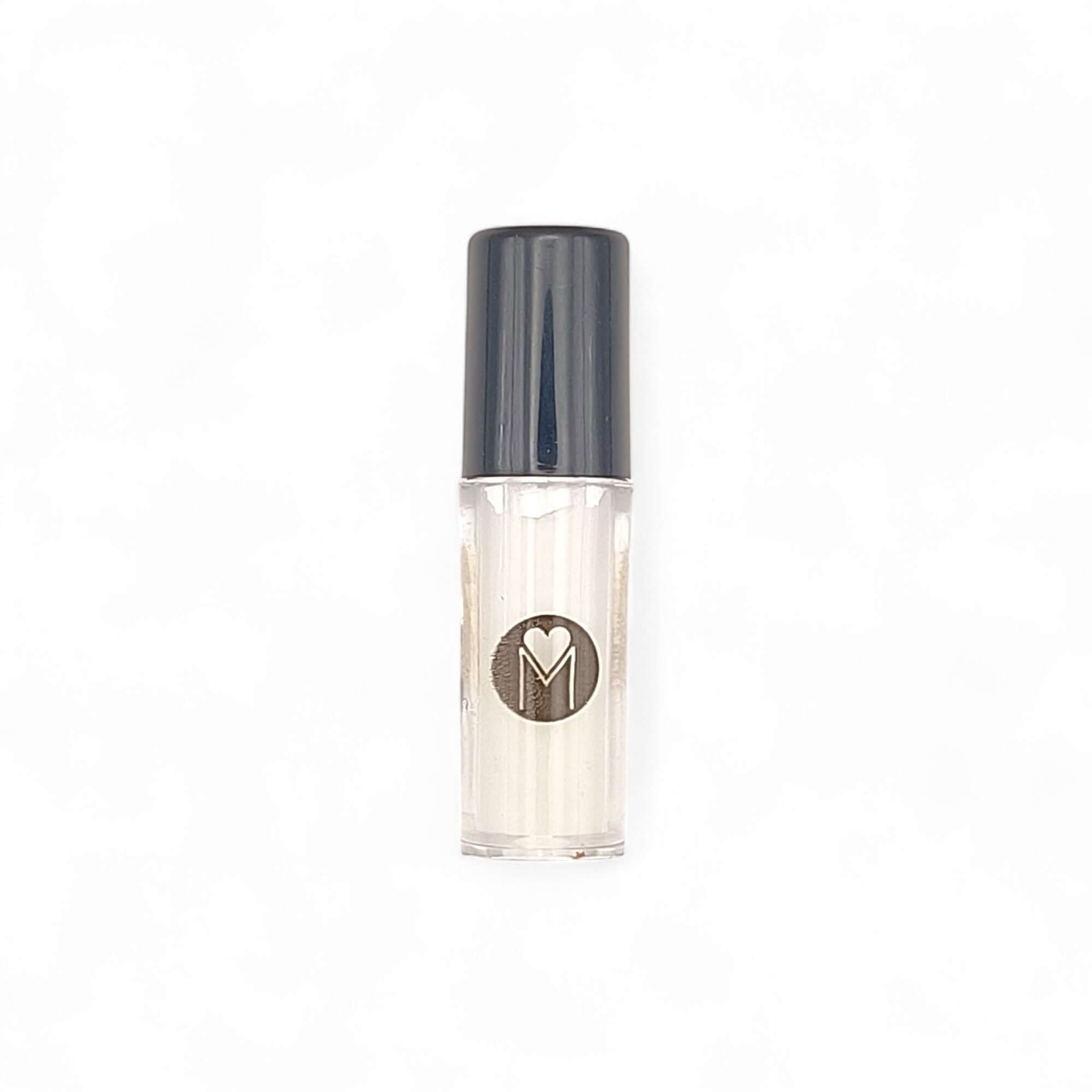 Lipgloss Crystal - Mineralissima
