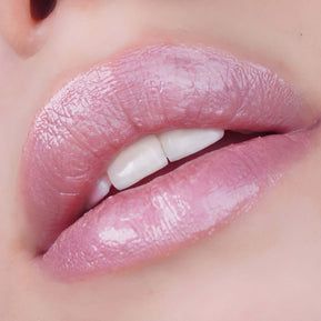 Lipgloss Kiss - Mineralissima