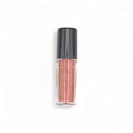 Lipgloss Lola - Mineralissima