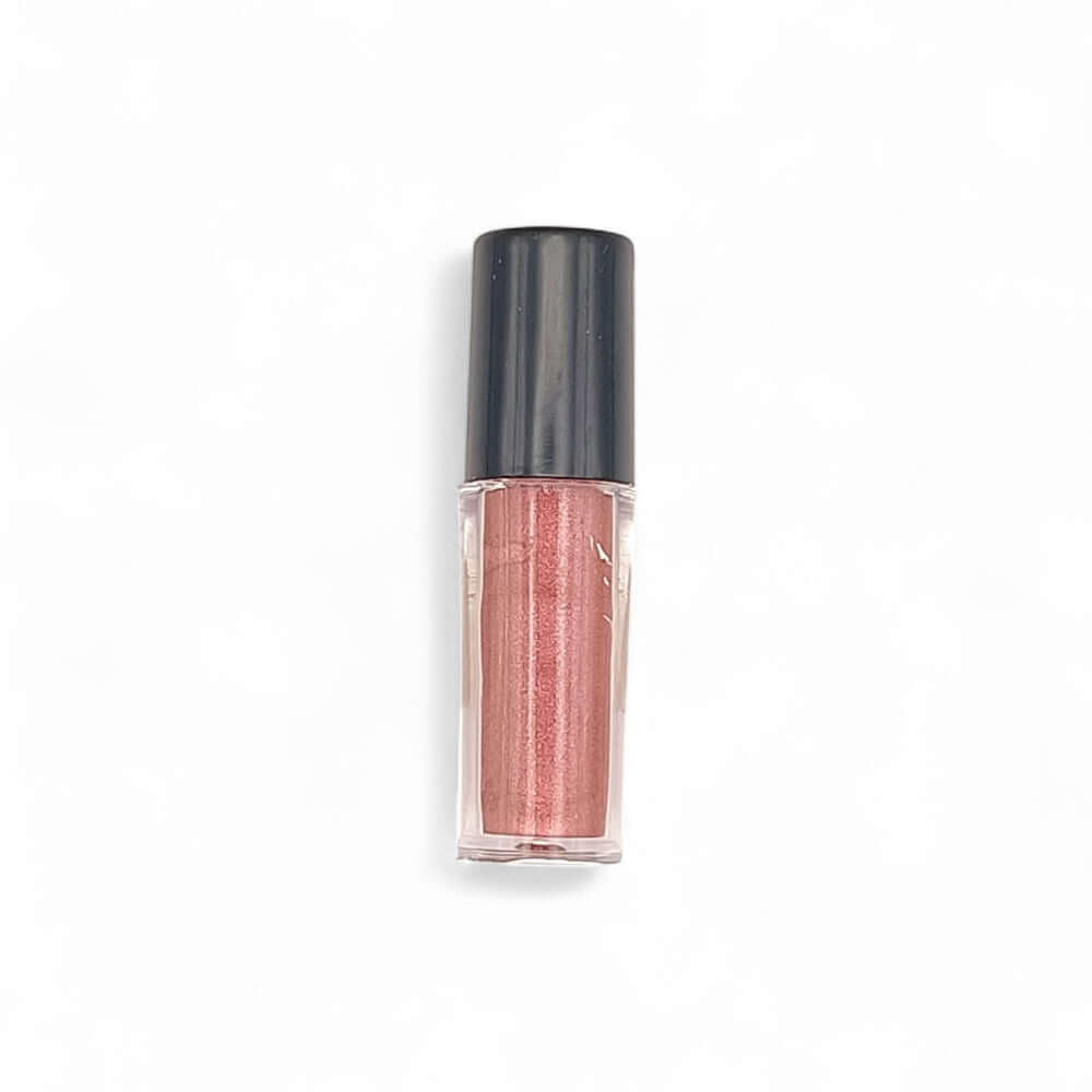 Lipgloss Lola - Mineralissima