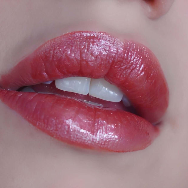 Lipgloss Lola - Mineralissima