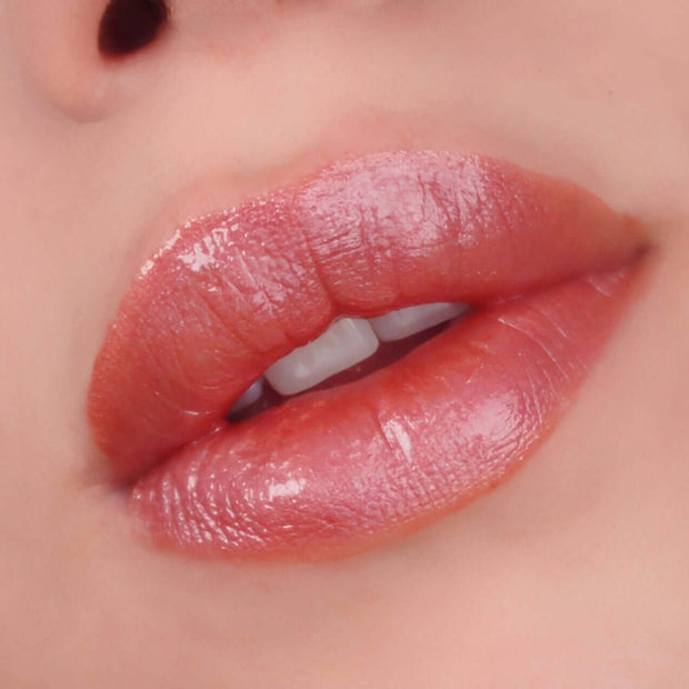 Lipgloss Melon - Mineralissima