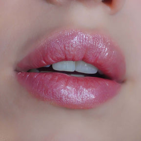Lipgloss Rosewater - Mineralissima