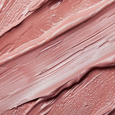 mineralissima makeup