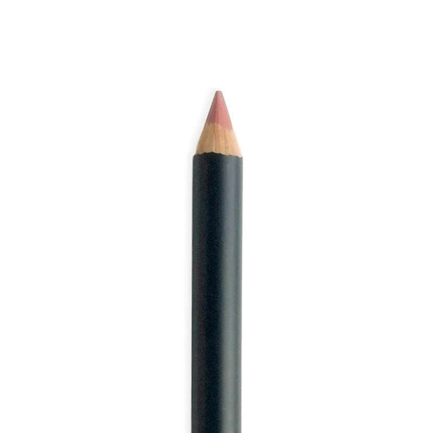 Natural lip liner Cutie - L20 - until stocks run out