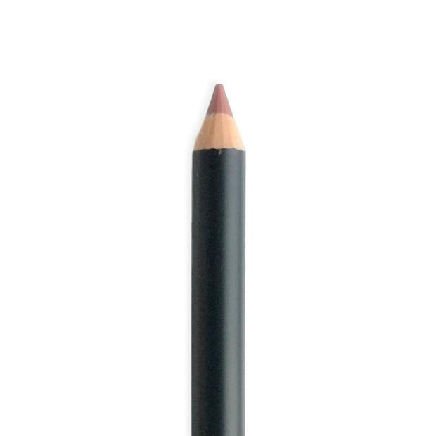 Natural Lip liner Belle - L22 - until stocks run out