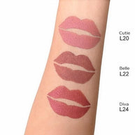 Natural Lip liner Belle - L22 - until stocks run out