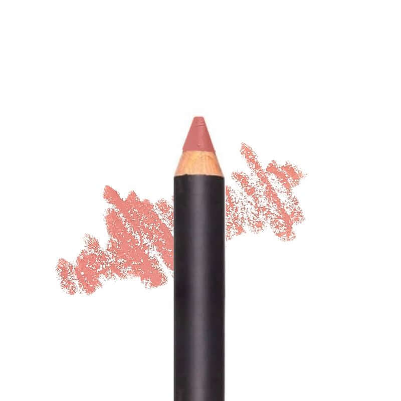 Lippenstift potlood Burst - Mineralissima