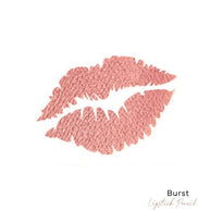 Lippenstift potlood Burst - Mineralissima