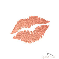 Lippenstift potlood Fling - Mineralissima