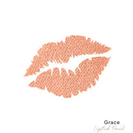 Lippenstift potlood Grace - Mineralissima