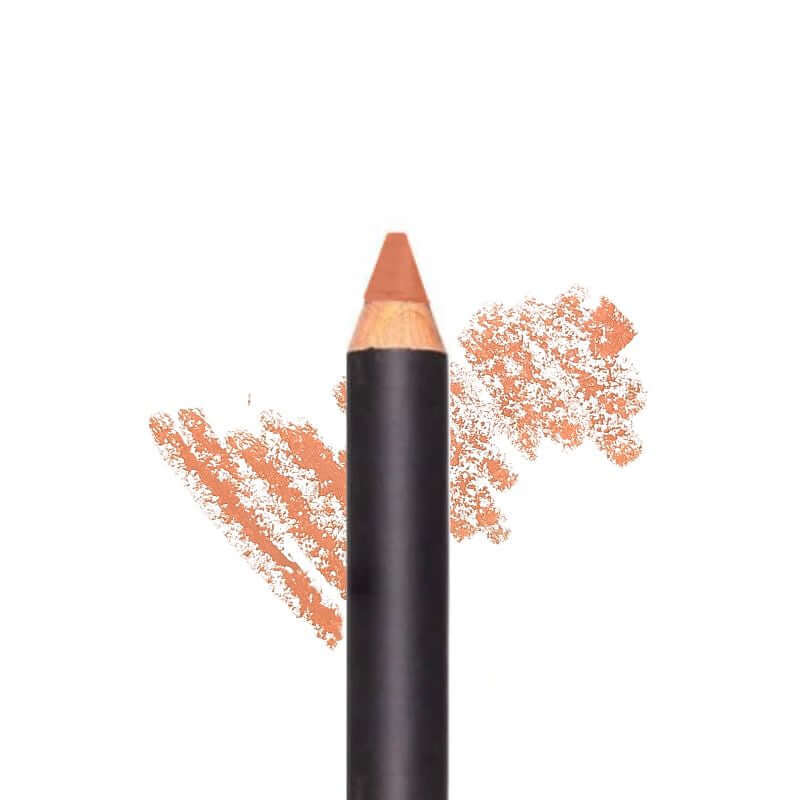 Lippenstift potlood Grace - Mineralissima