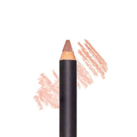 Lippenstift potlood Rebel - Mineralissima