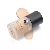 Liquid Hydrating foundation Cotton - Mineralissima