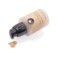 Liquid Hydrating foundation Dawn - Mineralissima