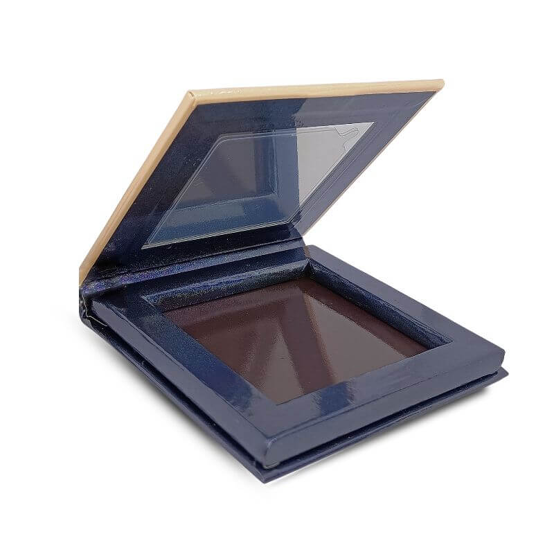 Magnetisch Make - up palette S - Mineralissima