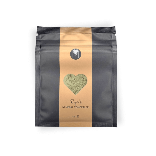 REFILL zakje Concealer