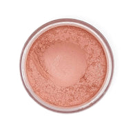 Minerale blush Bliss - Mineralissima