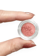 Minerale blush Bliss - Mineralissima