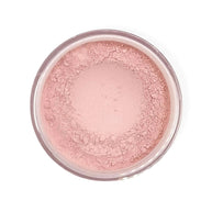 Minerale blush Blush - Mineralissima