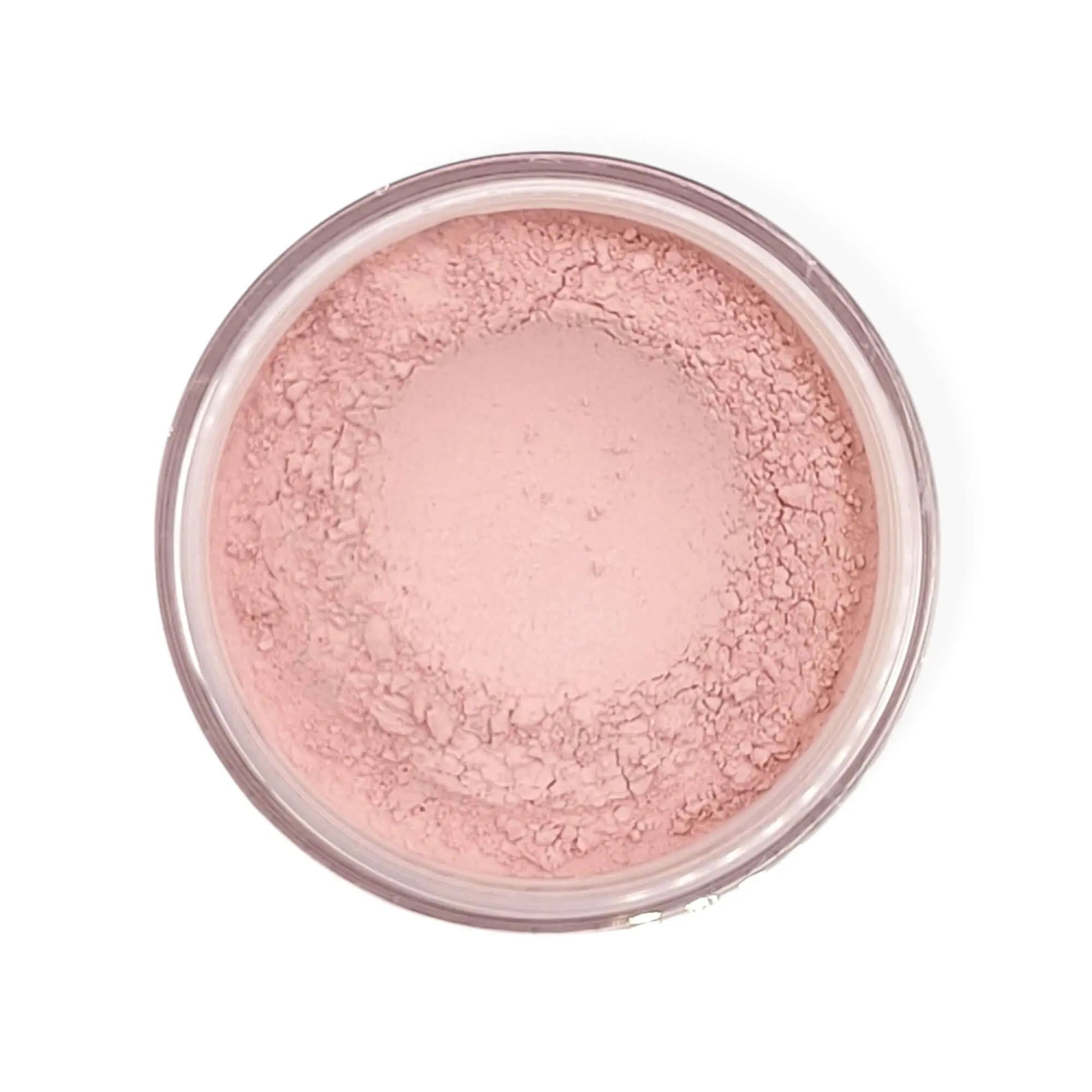 Minerale blush Blush - Mineralissima