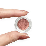 Minerale blush Romance - Mineralissima