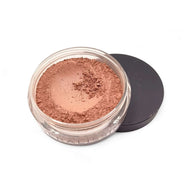 Minerale blush Romance - Mineralissima