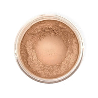 Minerale bronzer Capri - Mineralissima