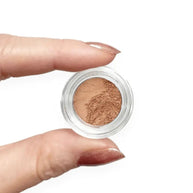 Minerale bronzer Capri - Mineralissima