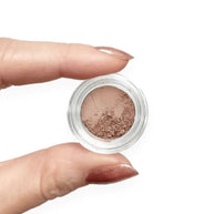 Minerale bronzer Choco - Mineralissima