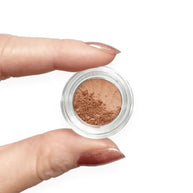 Minerale bronzer Havana - Mineralissima