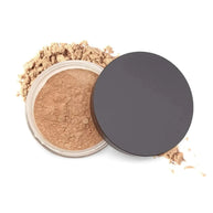 Minerale bronzer Ibiza - Mineralissima