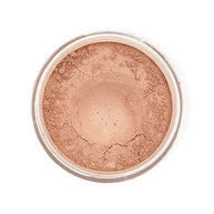 Minerale bronzer Samui - Mineralissima