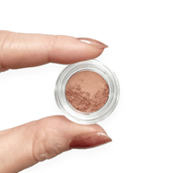 Minerale bronzer Samui - Mineralissima