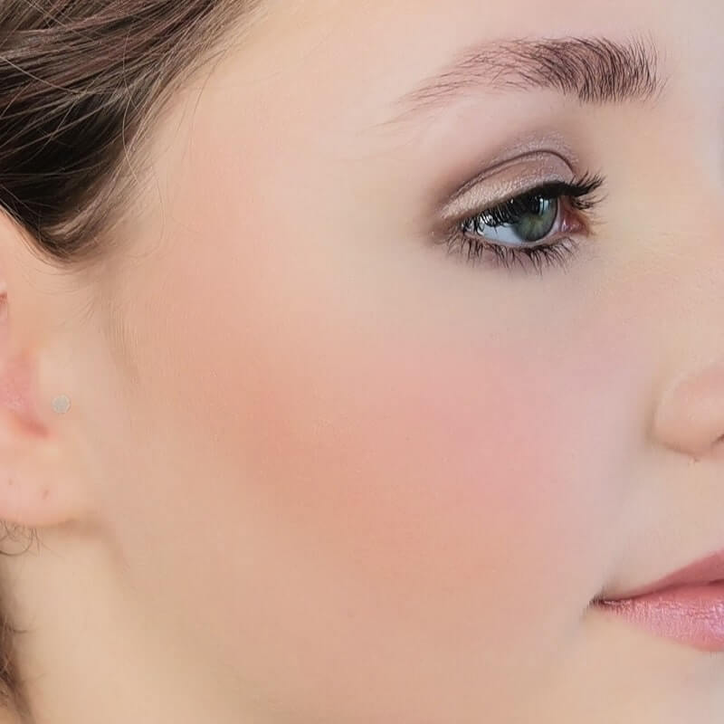 Minerale bronzer Samui - Mineralissima