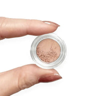 Minerale bronzer Sunkissed - Mineralissima