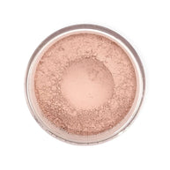Minerale bronzer Sunkissed - Mineralissima